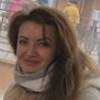 Марина Вешкурцева о компании СантехДомШмр