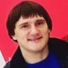 Никита Дубровкин о компании СантехДомШмр