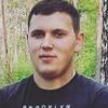 Максим Виктюк о компании СантехДомШмр