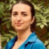 Кристина Романова о компании СантехДомШмр