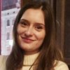Анна Пилипцева о компании СантехДомШмр