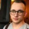 Кирилл Лапин о компании СантехДомШмр