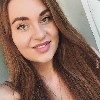Алина о компании СантехДомШмр