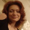 Елена Семенова о компании СантехДомШмр