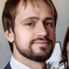 Петр Владимирович о компании СантехДомШмр