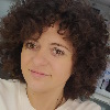 Марина Павловна о компании СантехДомШмр