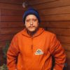 Валерий Карпов о компании СантехДомШмр