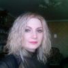 Светлана Жукова о компании СантехДомШмр