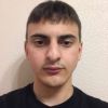 Антон Перминов о компании СантехДомШмр