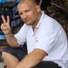 Александр Иванов о компании СантехДомШмр