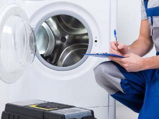 Подключение стиральной машины Шумерля цена 581 руб.